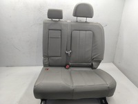 фото thumb №1, Заднее сиденье сиденье правый задняя opel antara lift 2.2 cdti