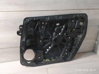 Купити 8905. mercedes gla w247 підйомники скло правий перед a2477202006, фото thumb