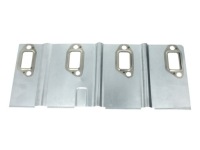 фото thumb №1, Victor reinz 71-37876-00 прокладка, колектор випускний