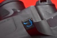 Фара левый лампа перед линза eu 60682089 alfa romeo 159 1 i 05-11 с Разборки, фото thumb