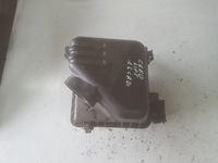 фото thumb №1, Kia ceed i lift 1.6 crdi корпус фільтра повітря