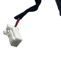 фото thumb №11, Джгут радіо навігації dacia sandero iii logan iii jogger 240363261r