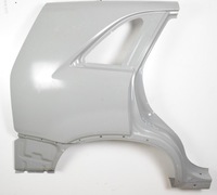 фото thumb №1, Kia sorento 3 2015-2020 задний задняя правый крыло