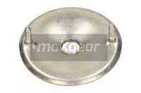 фото thumb №13, Maxgear 72-3006 пружина тарілчаста