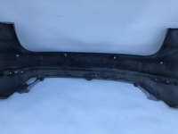 фото thumb №11, Задний бампер vw tiguan i рестайлинг pdc 5n0807421