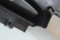 фото thumb №7, Задняя правая планка декоративная порога vw tiguan ad1 5na868270b 1.4l бензин