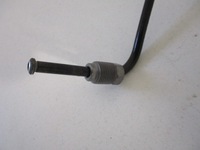 фото thumb №5, C4 cactus шланг гальмівний новий 4888kc