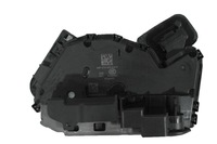 фото thumb №1, Skoda scala замок дверь левый задняя 5ta839015p