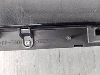 фото thumb №9, Счетчик renault grand scenic ii p8200704463a 21669399-9 21669394-9 1.5