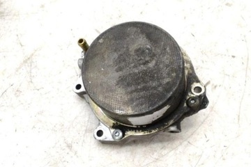 фото thumb №7, Насос гидравлическая alfa romeo gt 937_ 8824 1.9l дизель 110kw 2005