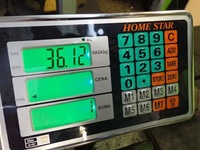 фото thumb №12, Дифференциал bmw e28 83r spawany