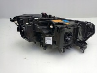 фото thumb №9, Bmw x5 g05 x6 g06 фара laser передня ліва ліві перед 5a279b1 ÷