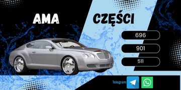 фото thumb №8, Ремни застёжки pas застёжка зад комплект задних ремней hyundai tucson i 04-10r