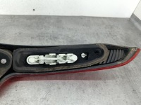 фото thumb №12, Фара задня ліва volvo v50 30678745 універсал