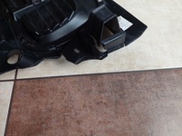 фото thumb №7, Citroen оригинальный номер 9816749880 решётка вентиляционная, бампер