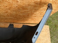 фото thumb №9, Fiat idea 735323017 03-12r. бампер задняя