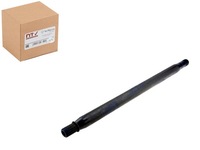 фото thumb №1, Вісь задня bez ступиці mercedes sprinter 906 907 06- vw crafter 06-