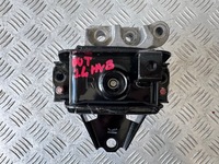 фото thumb №13, Mitsubishi outlander iii 2.4 hybrid кронштейн подушка двигателя правая 1091a211