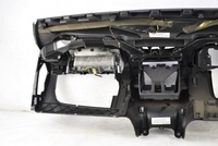 фото thumb №6, Приборная панель приборная консоль приборная панель eu seat toledo 3 iii 04-10