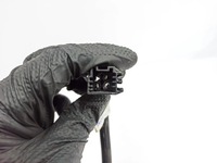 фото thumb №8, Mercedes-benz c w203 2004 панелі керування, перемикачі