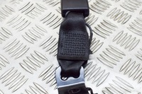 фото thumb №5, Bmw 2 coupe f22 218i задня ліва пряжка сидіння 7266352 1.5 бензин 100kw