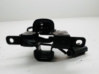 фото thumb №1, Засов замка капот mercedes w221 a2218800260