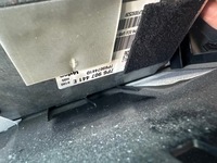 фото thumb №1, Модуль камери vw touareg 7p 7p6907441e