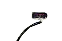 фото thumb №9, Nty датчик лямбда-зонд skoda fabia 1.2 2003- roomster 1.2 2006- vw polo 1.2