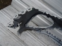 фото thumb №6, Бампер перед vw t-roc r-line lift 20- оригинал