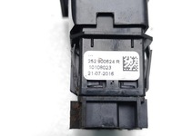 фото thumb №7, Renault kadjar кнопка света аварийных 2016 suv 4/5dr 252900524r