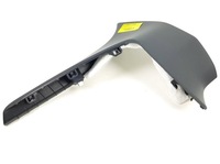 фото thumb №13, Vw arteon захист стійка 3g8867242 3g8867241