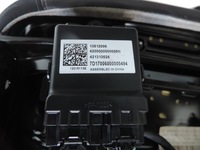 фото thumb №14, Сидіння сидіння opel astra k v підігрів uk anglik