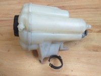 фото thumb №7, Bmw x5 x6 f15 f16 бак бачок розширювальний 8630170