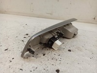 фото thumb №7, Subaru impreza gh панель скло правий задня 94266fg500