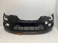 фото thumb №1, Бампер передній перед renault koleos 2 ii