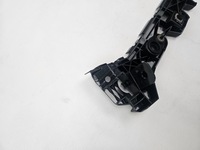 фото thumb №10, Mazda 3 bm iii 2013 - 2019 напрямна кронштейн бампера задня правий bjt6502h1