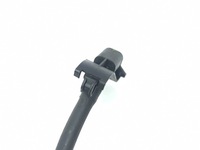 фото thumb №9, Citroen ds4 2011 комплект насадка распылителя стекло передней / лобовое