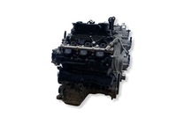 фото thumb №6, Porsche macan 95b двигун