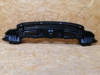 фото thumb №1, Плита захист pod бампер перед toyota corolla e16 2013-2019r