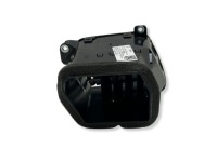 фото thumb №7, 2023 porsche panamera 971 решётка воздуховод боковая панели 971819702c