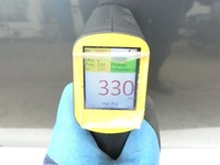 фото thumb №7, Vw passat b7 універсал двері праві перед передні праві