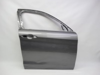 фото thumb №2, Alfa romeo stelvio двері праве передні оригінальні