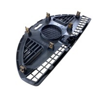 Buick envision ii 2022 форсунки / решётки обдув панели приборной панели Недорого, фото thumb