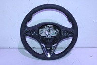 фото thumb №1, Воздуховод мультифункция opel crossland x