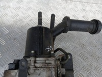 фото thumb №6, Peugeot 307 насос гидроусилитель 1.4 9654149780