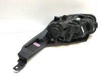 фото thumb №12, Лампа передня права пасажир kia x-ceed європа повний led 92102j7300