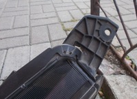 фото thumb №7, Лампа передня ліва ксенон honda crv cr-v iv 4 12-15 оригінал