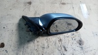фото thumb №1, Зеркало правое kia ceed i 08r 9s