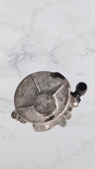 фото thumb №2, Насос vacu renault laguna 1.9dci 02r