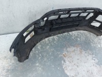 Купити Mini cooper f55 f56 lift lci 20- бампер передній перед, фото thumb